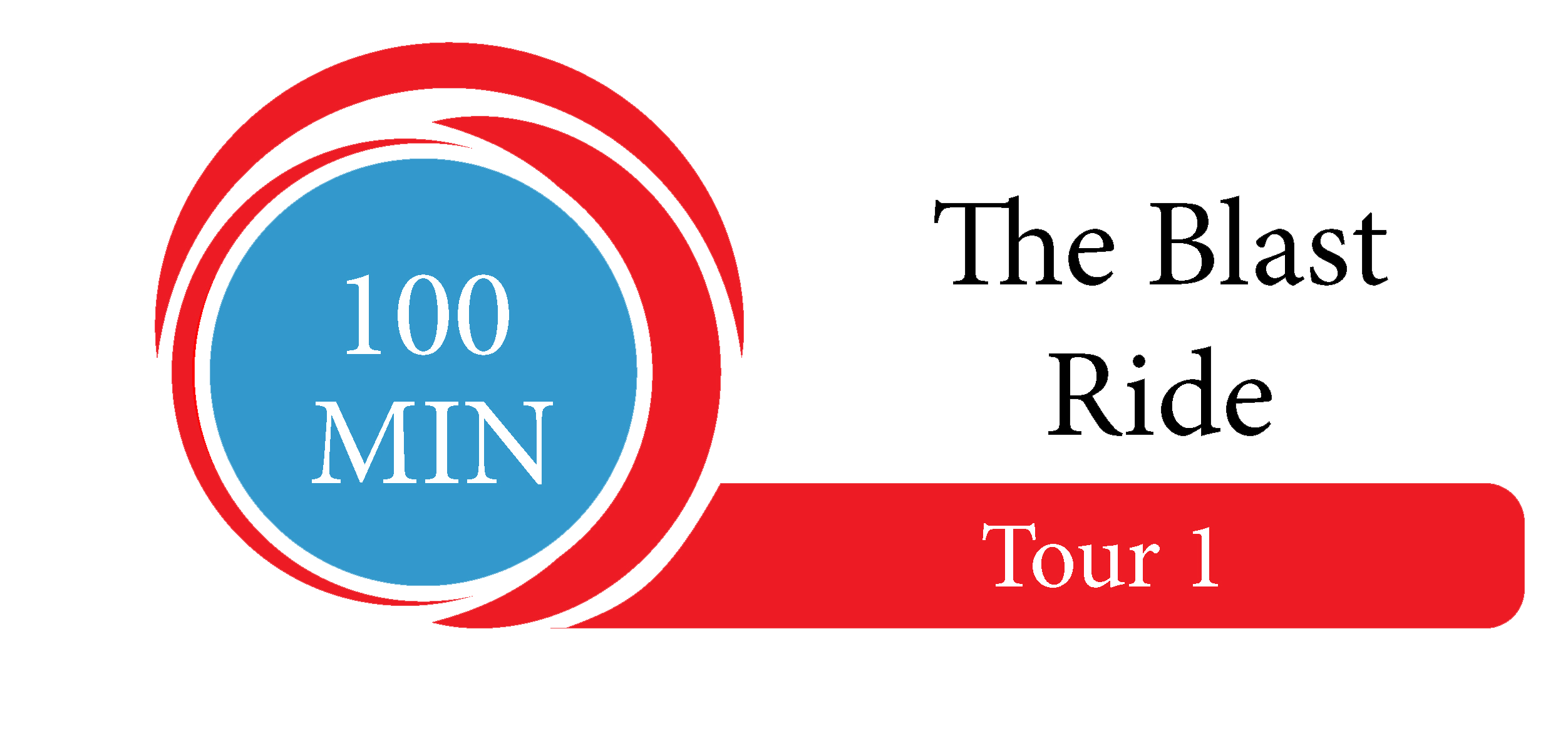 Love Boats Dubai 100 mnt