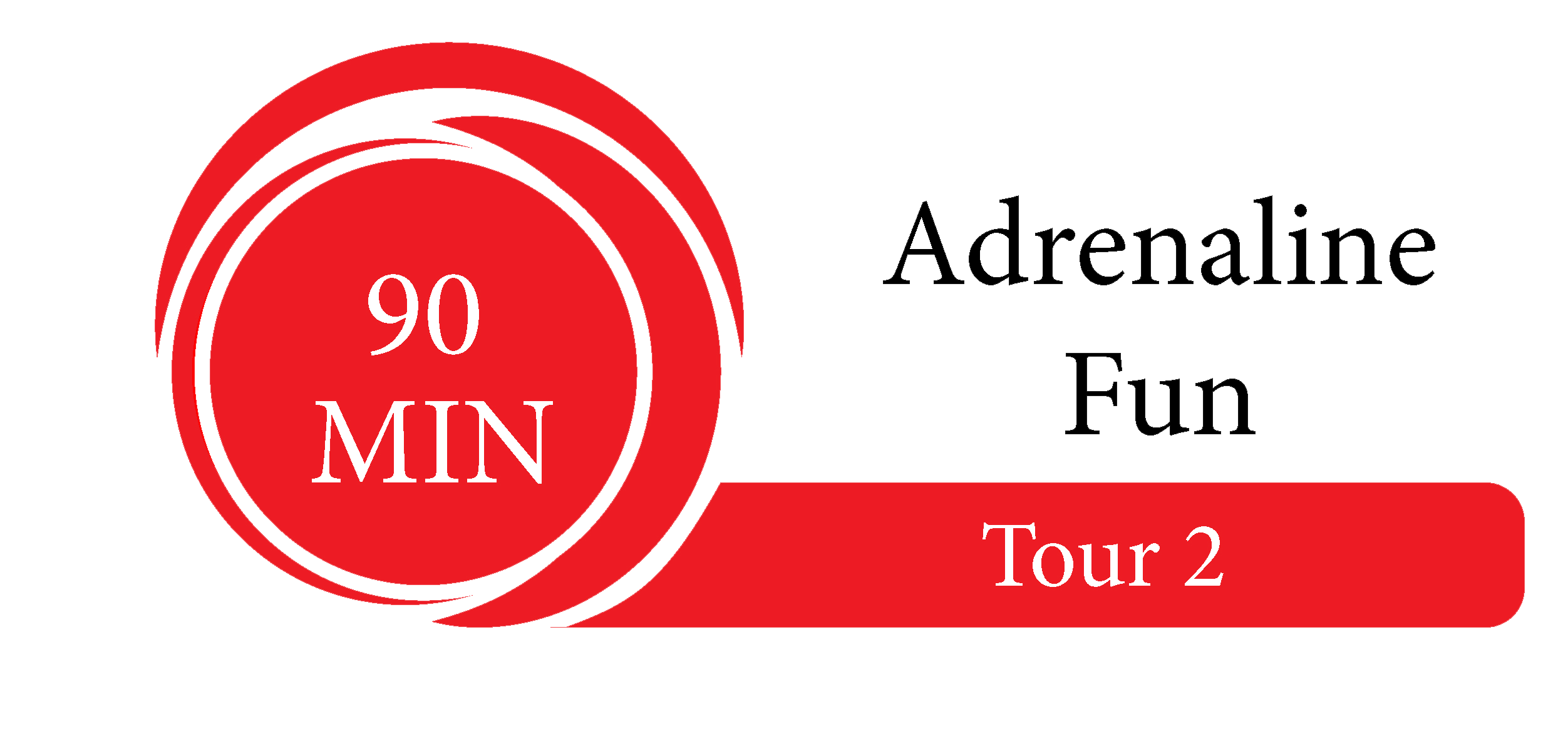 Love Boats Dubai 90 mnt