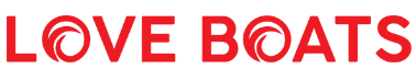 Love Boat Logo